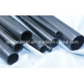 Phosphated Cold Rolled Seamless Steel Pipe